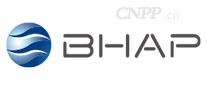 海纳川BHAP