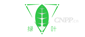 绿叶