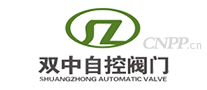 双中自控阀门