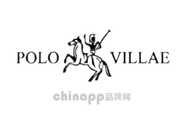 保罗威特POLO VILLAE