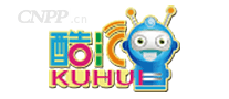酷汇KUHUI