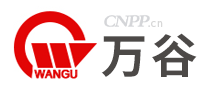 万谷