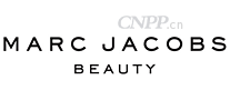 Marc Jacobs Beauty