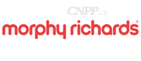 MorphyRichards摩飞