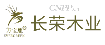 长荣木业