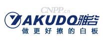 雅谷Yakudo