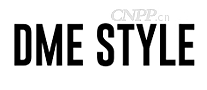 Dme STYLE