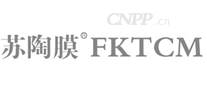 苏陶膜FKTCM