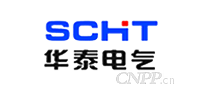 华泰电气SCHT
