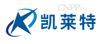 凯莱特