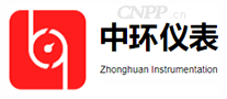 中环仪表