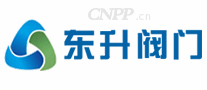 东升阀门
