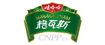 格瓦斯