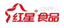 红星食品