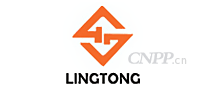菱通LINGTONG