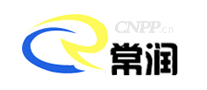 常润