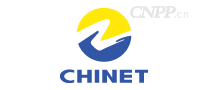 CHINET