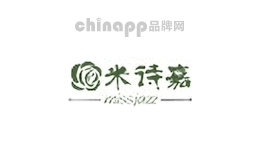 missjazz