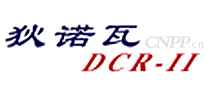 狄诺瓦DCR-II