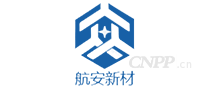 航安新材