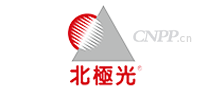 北极光