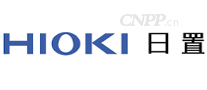 HIOKI日置
