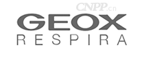 GEOX杰欧适