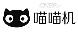 喵喵机
