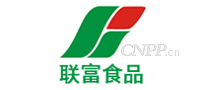 联富食品