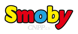 Smoby智比