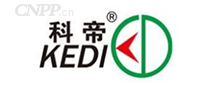 科帝