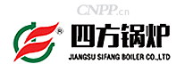 四方锅炉