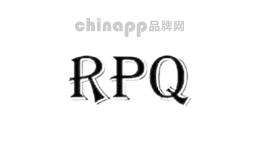 rpq