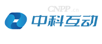 中科互动