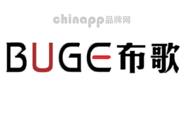 布歌BUGE
