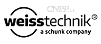 Weisstechnik