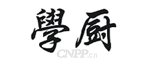 学厨CHEFMADE