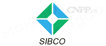 SIBCO