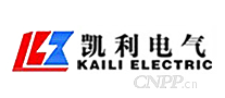 凯利电气