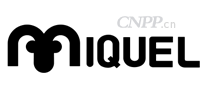 MIQUEL米盖尔
