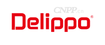 Delippo