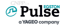 PULSE
