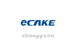 ecake