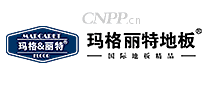 玛格丽特地板