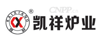 凯祥炉业