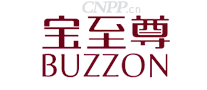 宝至尊BUZZON