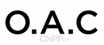 欧可OAC