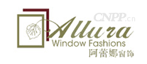 阿蕾娜窗饰