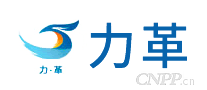 力革