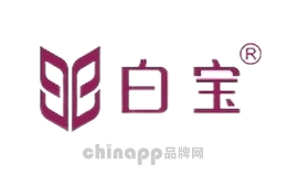 白宝BaiBAO